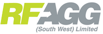 RF AGG (South West) Limited
